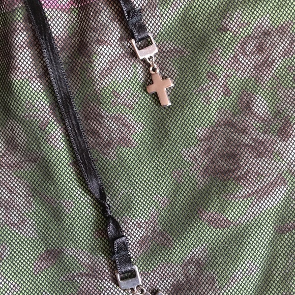 SOLD - Picture 7 of 10